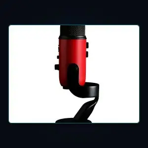 Sound Recording